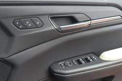 2025 Kia
EV5 GT-Line