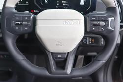 2025 Kia
EV5 GT-Line