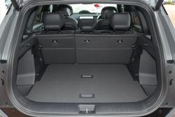 2025 Kia
EV5 GT-Line