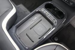 2025 Kia
EV5 GT-Line