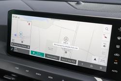 2025 Kia
EV5 GT-Line