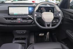 2025 Kia
EV5 GT-Line