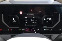 2025 Kia
EV5 GT-Line