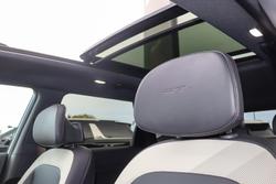 2025 Kia
EV5 GT-Line