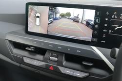 2025 Kia
EV5 GT-Line