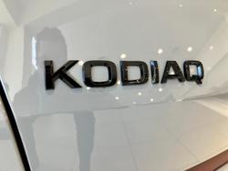 2024 SKODA
Kodiaq RS