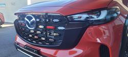 2025 Mazda
BT-50 SP