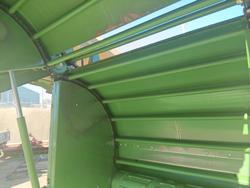Krone
Fortima F1250