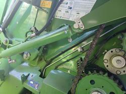 Krone
Fortima F1250