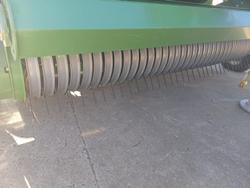 Krone
Fortima F1250