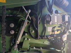 Krone
Fortima F1250