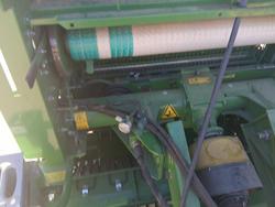 Krone
Fortima F1250