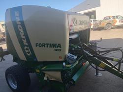 Krone
Fortima F1250