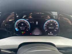 2025 Volkswagen
Golf 110TSI Life