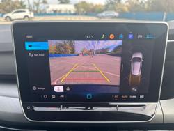 2025 Volkswagen Golf 110TSI Life