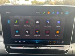 2025 Volkswagen Golf 110TSI Life