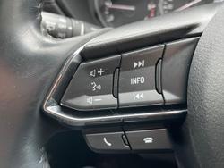 2017 Mazda
CX-5 Maxx Sport