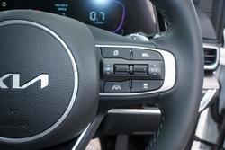 2025 Kia
Sportage SX+