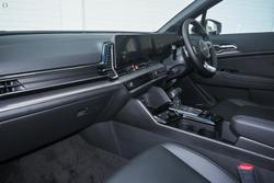 2025 Kia
Sportage SX+