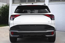 2025 Kia
Sportage SX+