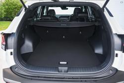 2025 Kia
Sportage SX+