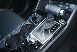 2025 Kia
Sportage SX+