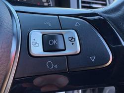 2019 Volkswagen
Amarok TDI580 Highline Black