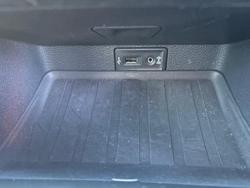 2019 Volkswagen
Amarok TDI580 Highline Black