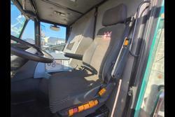 2011 Terex Demag / Tadano AC80 2