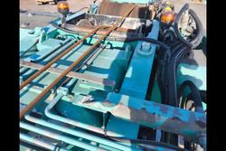 2011 Terex Demag / Tadano AC80 2