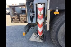 2011 Terex Demag / Tadano AC80 2