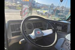 2011 Terex Demag / Tadano AC80 2