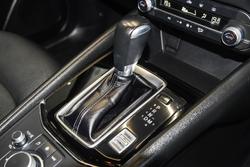 2021 Mazda
CX-5 Maxx Sport