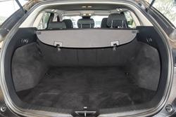 2021 Mazda CX-5 Maxx Sport KF Series Machine Grey