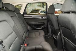 2021 Mazda
CX-5 Maxx Sport