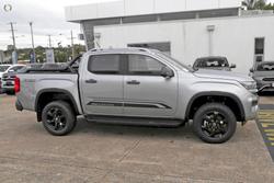 2024 Volkswagen
                Amarok TDI600 PanAmericana