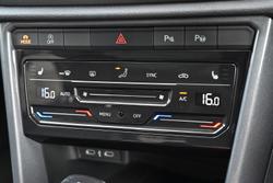 2025 Volkswagen T-Roc 110TSI Style