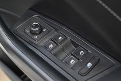 2025 Volkswagen T-Roc 110TSI Style