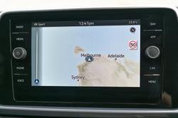 2025 Volkswagen T-Roc 110TSI Style