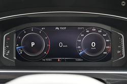 2025 Volkswagen T-Roc 110TSI Style