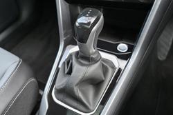 2025 Volkswagen T-Roc 110TSI Style