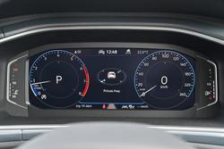 2025 Volkswagen T-Roc 110TSI Style