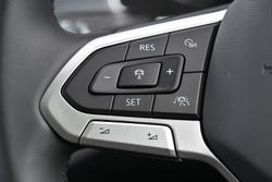 2025 Volkswagen T-Roc 110TSI Style