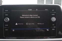 2025 Volkswagen T-Roc CityLife