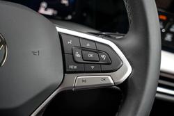 2025 Volkswagen Golf 110TSI Style