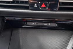 2025 Volkswagen Golf 110TSI Style