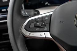 2025 Volkswagen Golf 110TSI Style