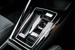 2025 Volkswagen Golf 110TSI Style