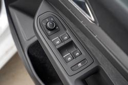 2025 Volkswagen Golf 110TSI Style