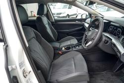 2025 Volkswagen Golf 110TSI Style